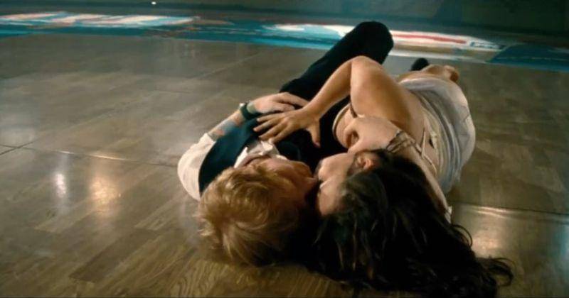 Youtube.com/EdSheeran